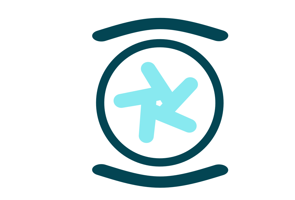 to matter Logo